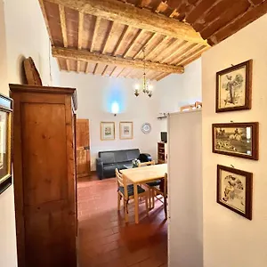 Maison La Luna Pisa