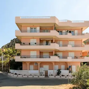 https://pan-di-nebida.in-sardinia.net