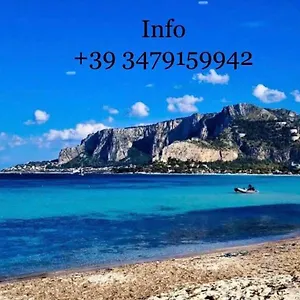 https://valdesi-apartment.sicilyhotelsitaly.net
