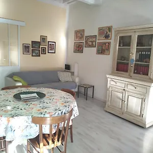 House Di Giovanna Pisa